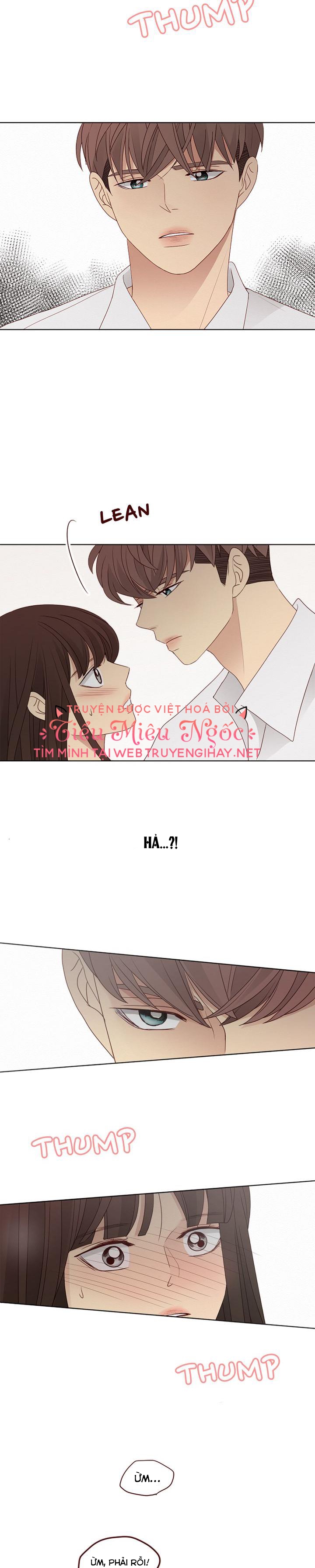 crush của tôi chapter 117 3