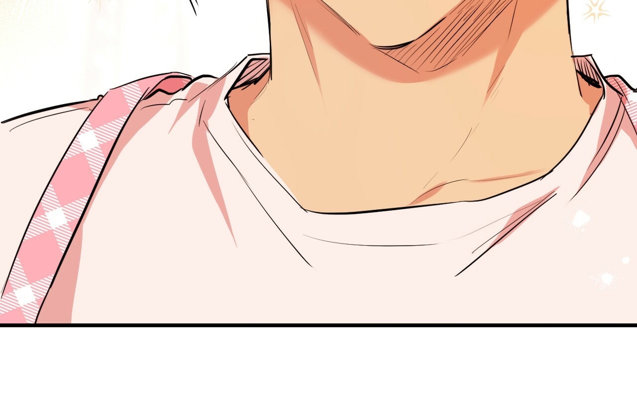 đàn thỏ của habibi chapter 18 233