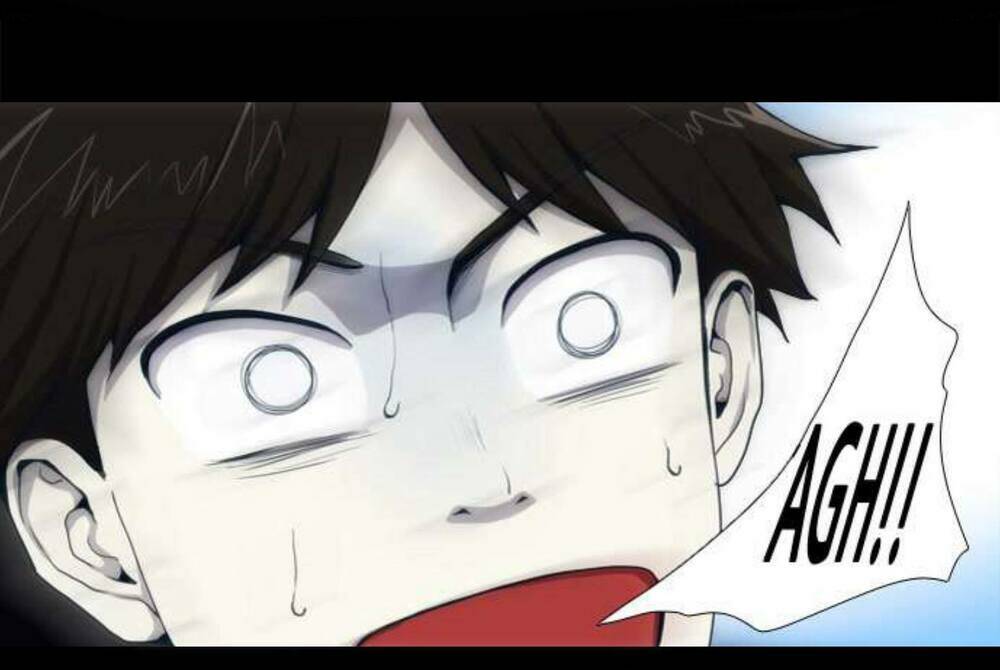 shriek-2 chapter 6 27