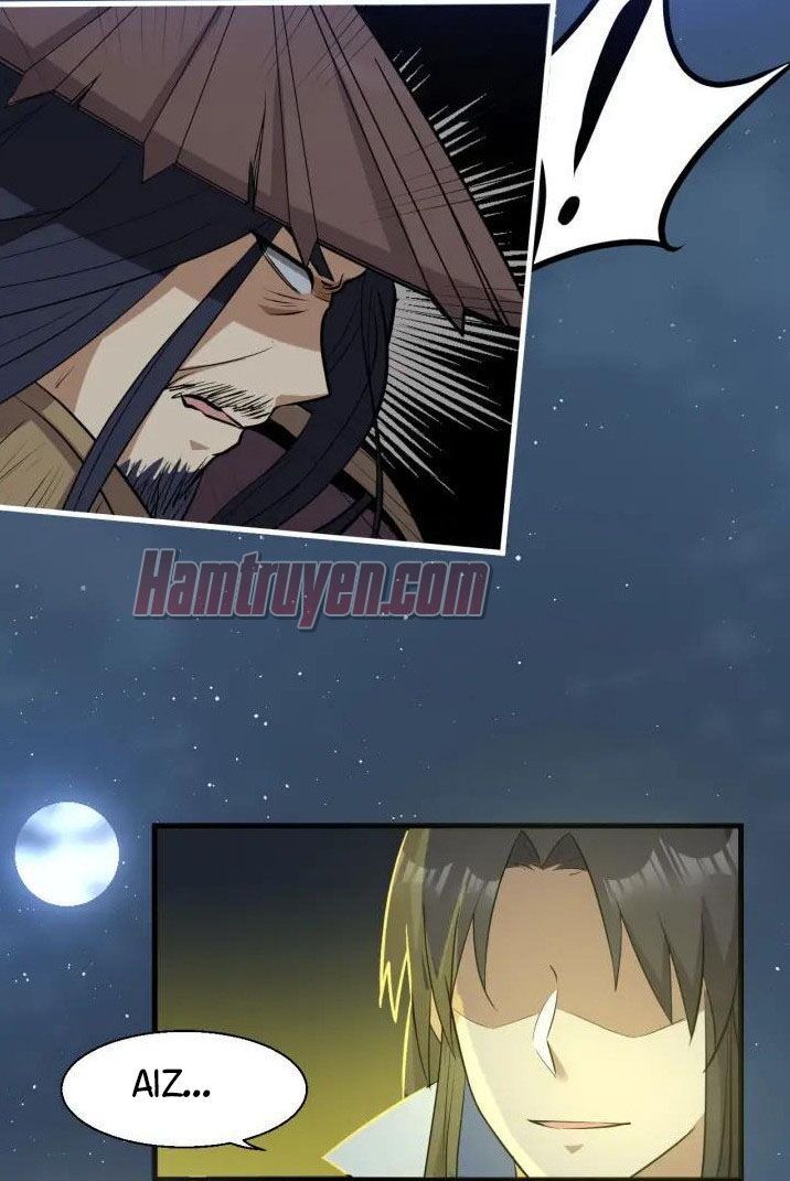 đại nghịch chi môn chapter 78 17