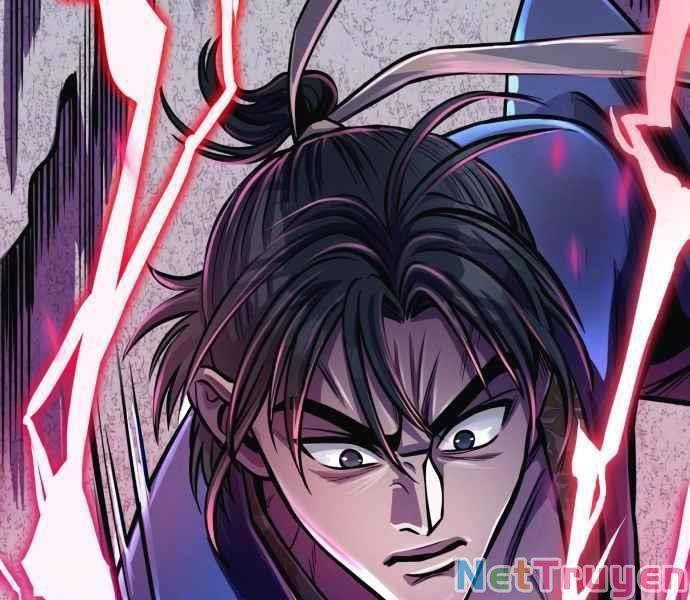 con trai út nhà ha buk paeng chapter 10 234