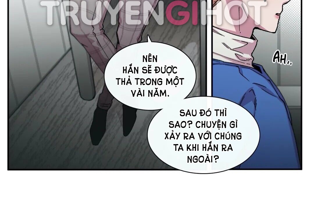 s flower chapter 68 111