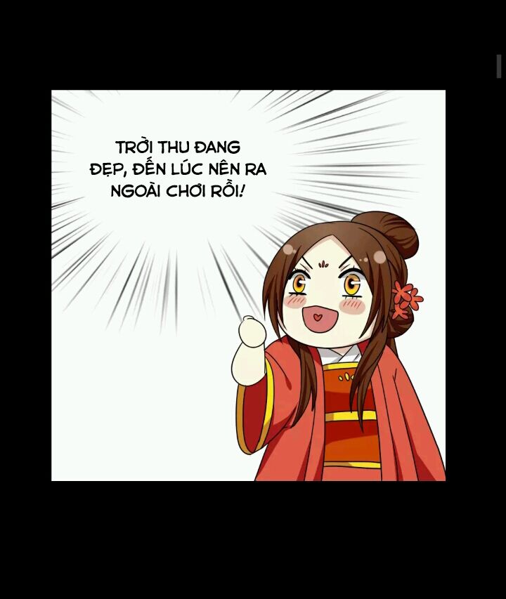 lưỡng bất nghi (full) chapter 79.5 4