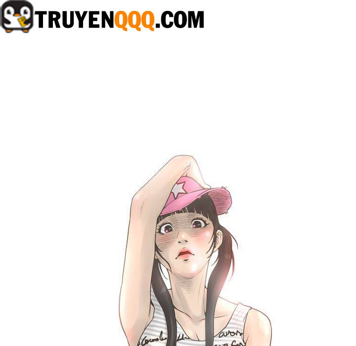 hai mặt chapter 20 16