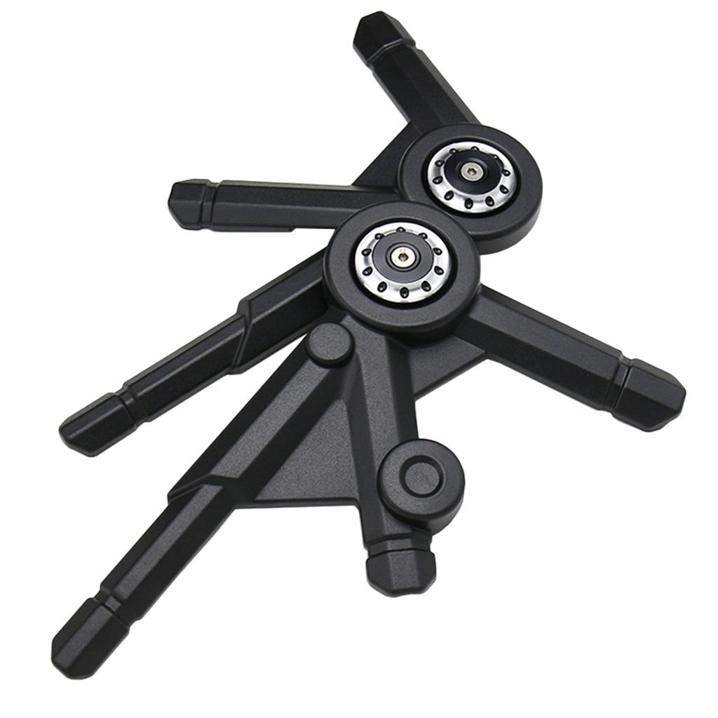 Protective Cover for Side Frame Cover for R1200GS LC 2013 2016