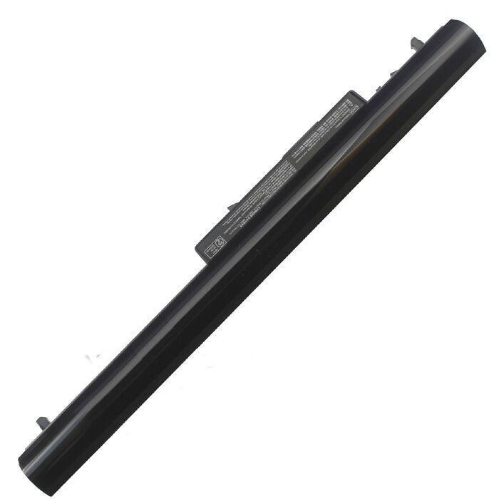 Pin dùng cho laptop HP COMPAQ 15-S100 15-S200 15-S201TX 15-S100 HSTNN-LB5S, HSTNN-LB5Y, HSTNN-PB5Y, OA03, OA04, OA04041, TPN-F112