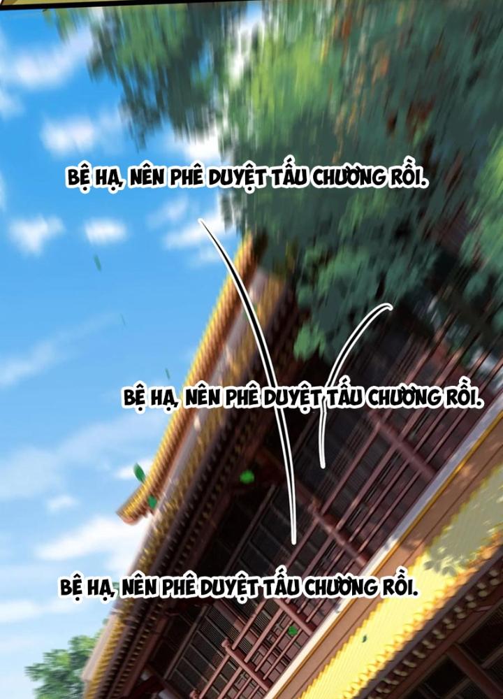 ta nuôi ma quỷ ở trấn ma ti chapter 227 41