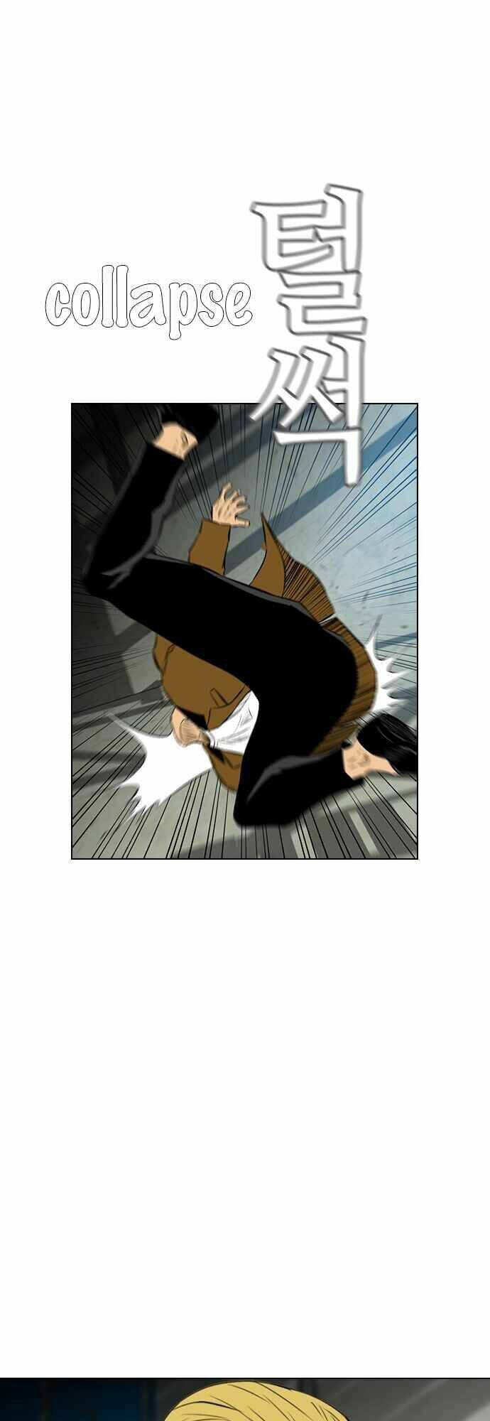 kẻ hồi sinh chapter 136 50