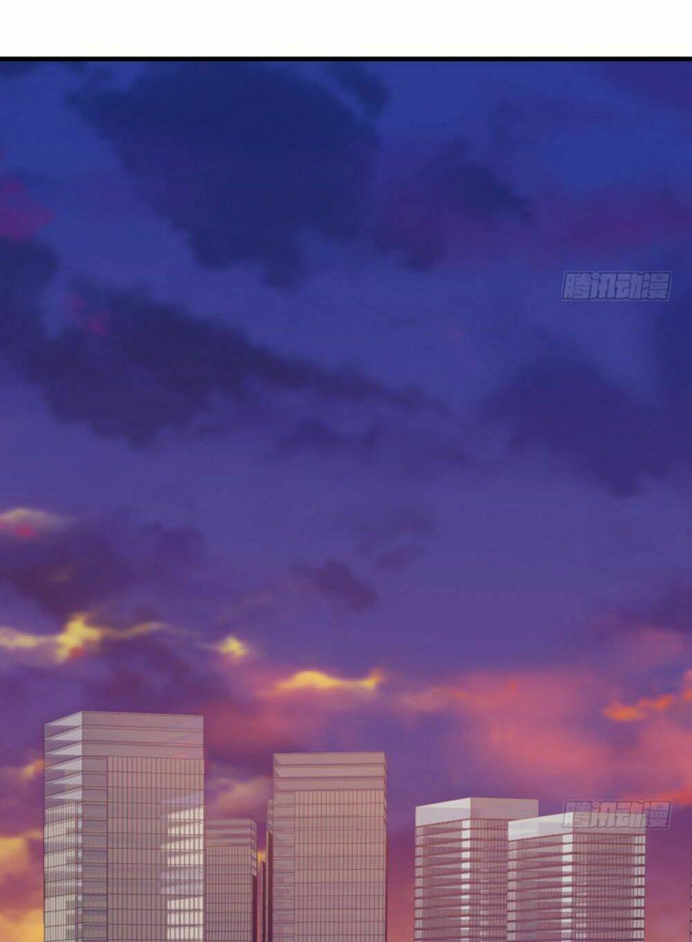 khi trò chơi ác ma bắt đầu chapter 88 2