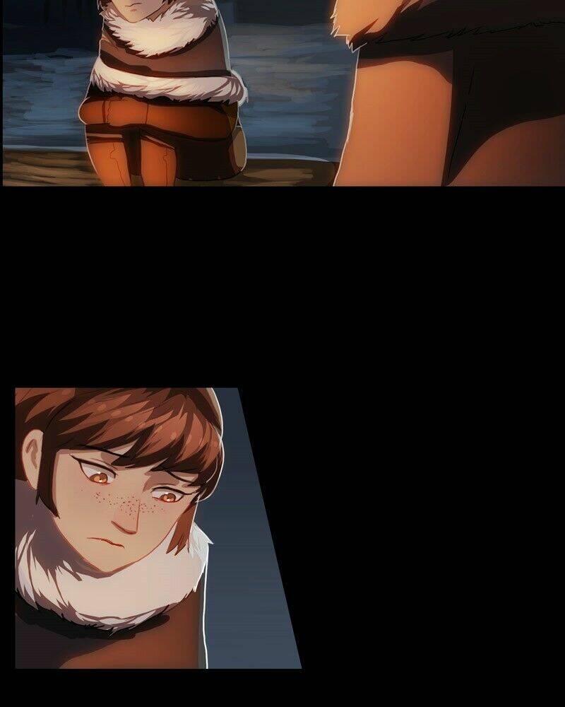 dragnarok chapter 5 28