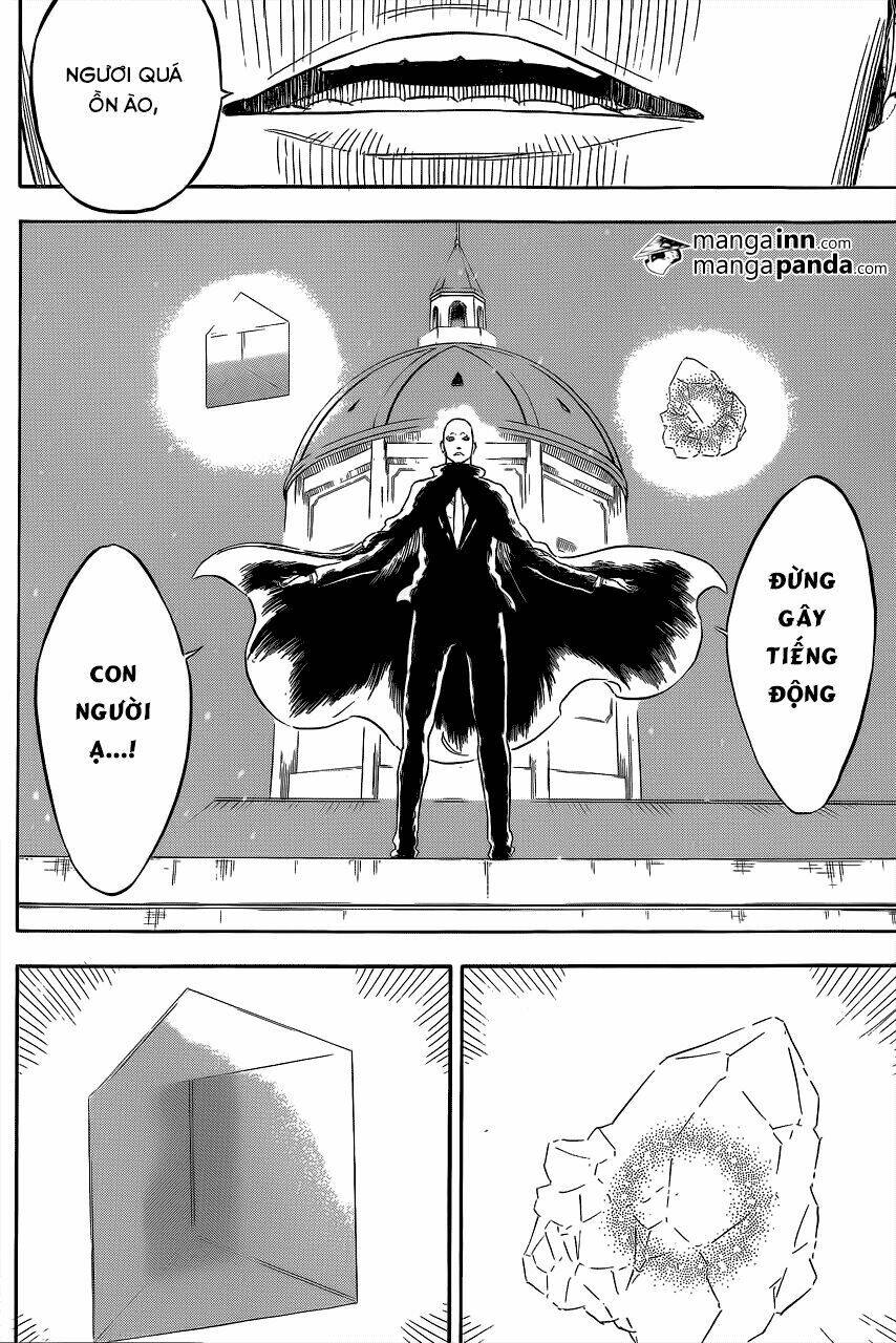 hungry joker chapter 19 9