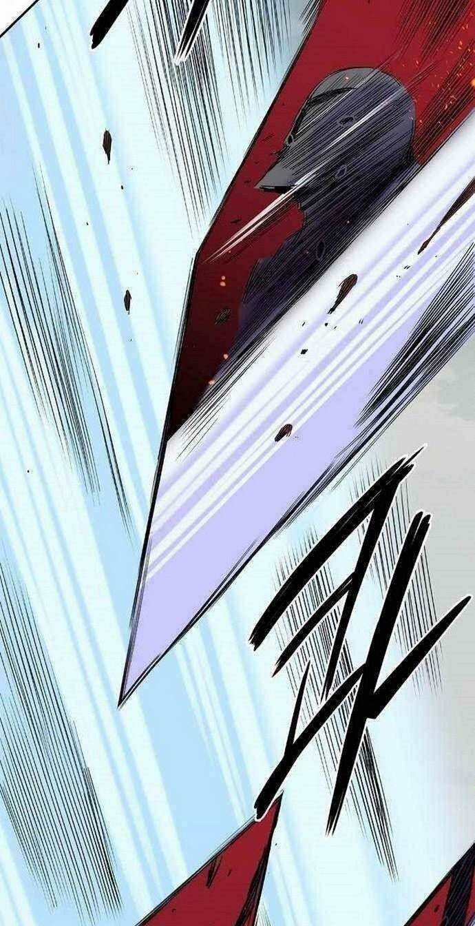 băng tâm kỵ sĩ chapter 31 102