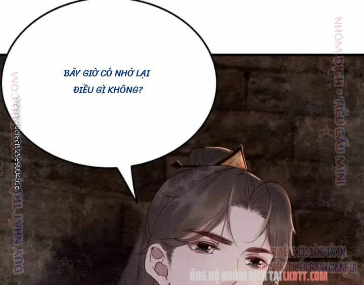 trọng sinh bá sủng nhiếp chính vương quá mạnh mẽ chapter 204 56