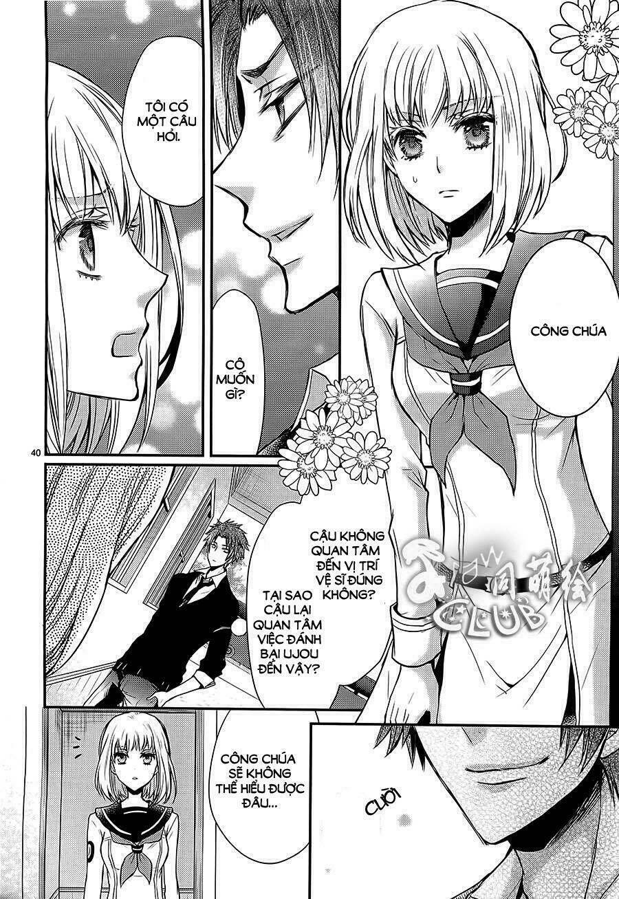 shinobi shijuusou chapter 2 41