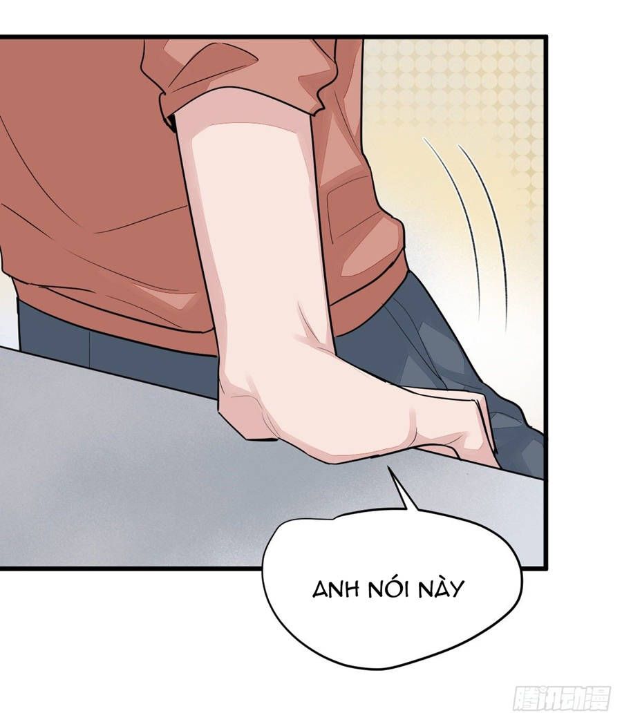 bay qua trời xanh chapter 27.2 25