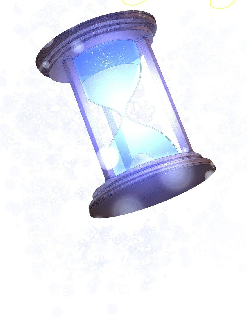 tức thời phạm quy [ tức thì vi quy ] chapter 78 18