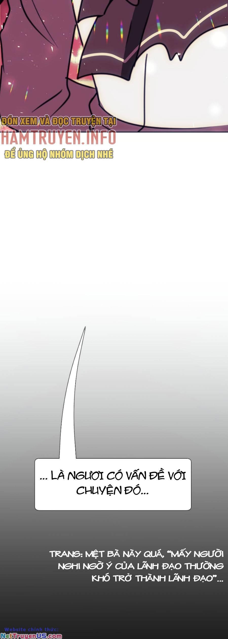 tử thần chapter 69 124