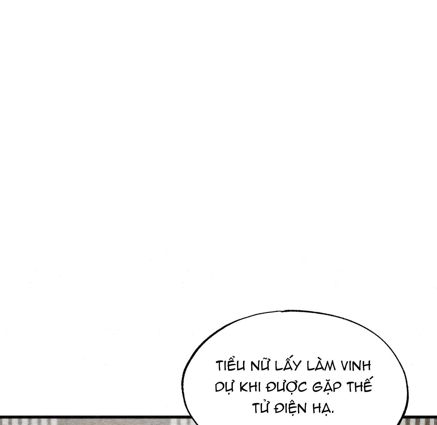 Cương Nhân chapter 96 6