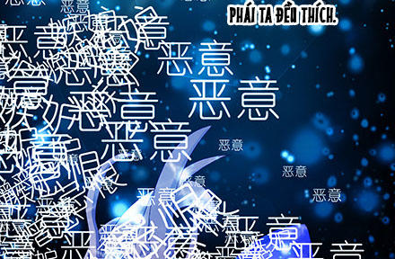 đầu óc đại sư huynh của ta rất đen tối chapter 216 27