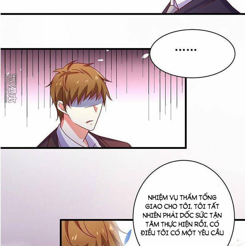 khế hôn chapter 73 8