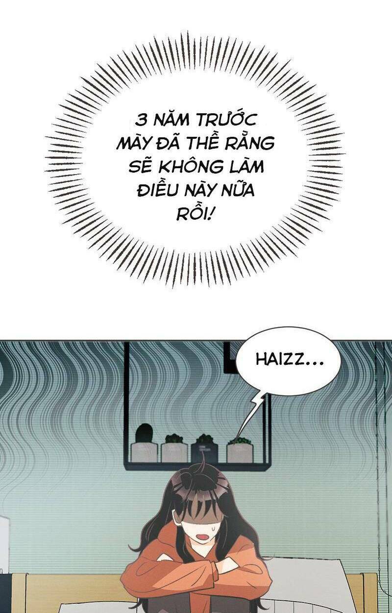 giấc mộng đêm hè chapter 1.3 34