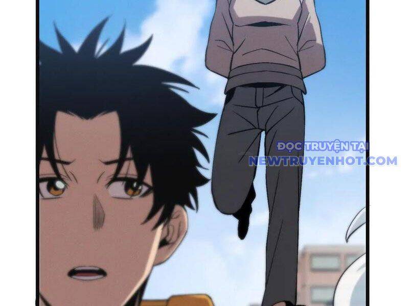 trảm linh thiếu nữ: ta khế ước tất cả đều là thượng cổ thần binh chapter 25 19