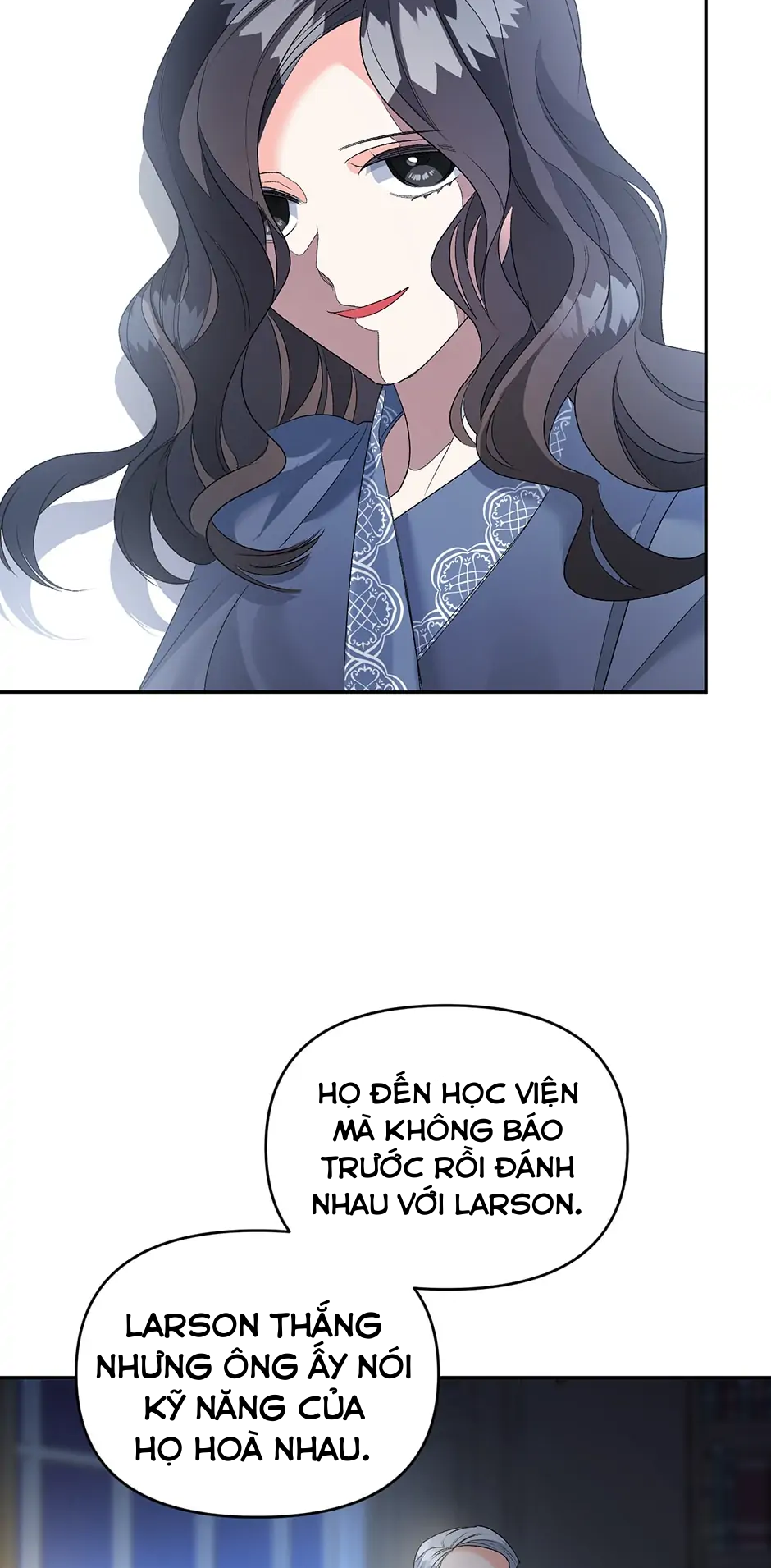 ebony, quạ đen chapter 78.2 6