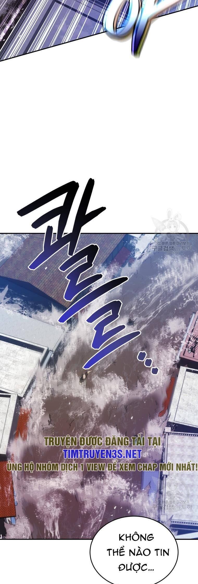 hệ thống oán hận của ta chapter 58 49