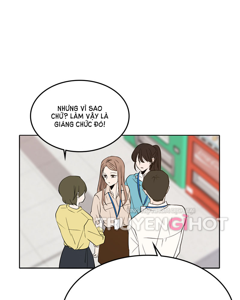 hẹn gặp anh ở kiếp thứ 19 chapter 5.2 26