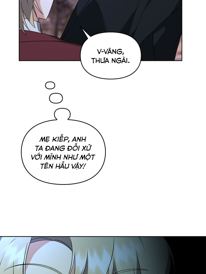 hãy nghe lời của tôi chapter 77 54