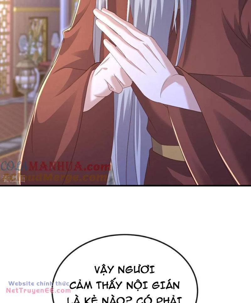 tiên võ đế tôn chapter 558 83