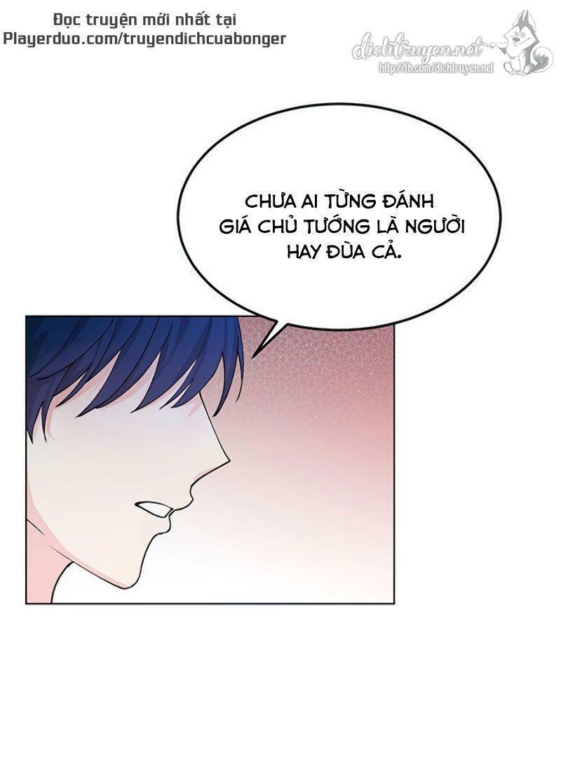 nữ hiệp trở về chapter 7 53