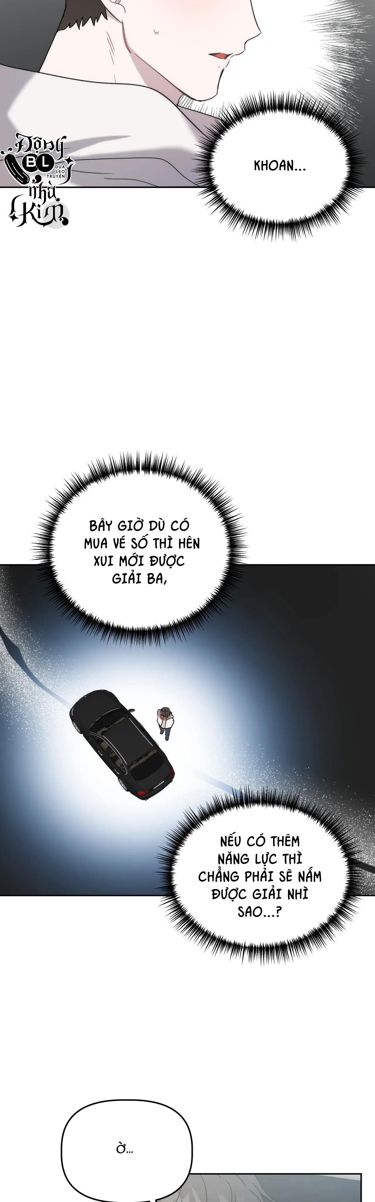 đã hiểu chưa chapter 16 19