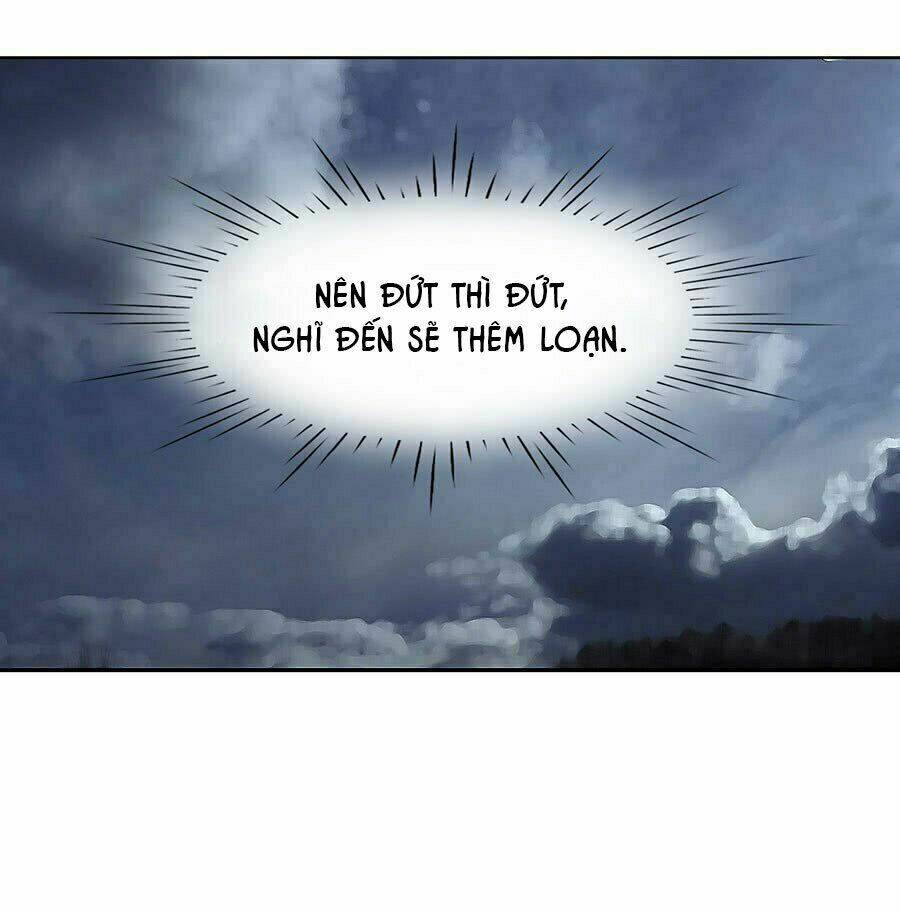 liệt ái tri hạ: series mật đào tiểu tình nhân chapter 108 23