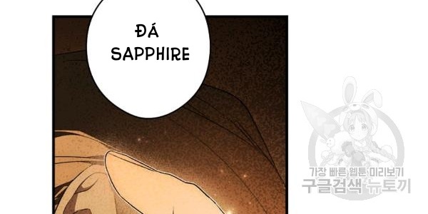 quý cô bí ẩn - secret lady chapter 35 173