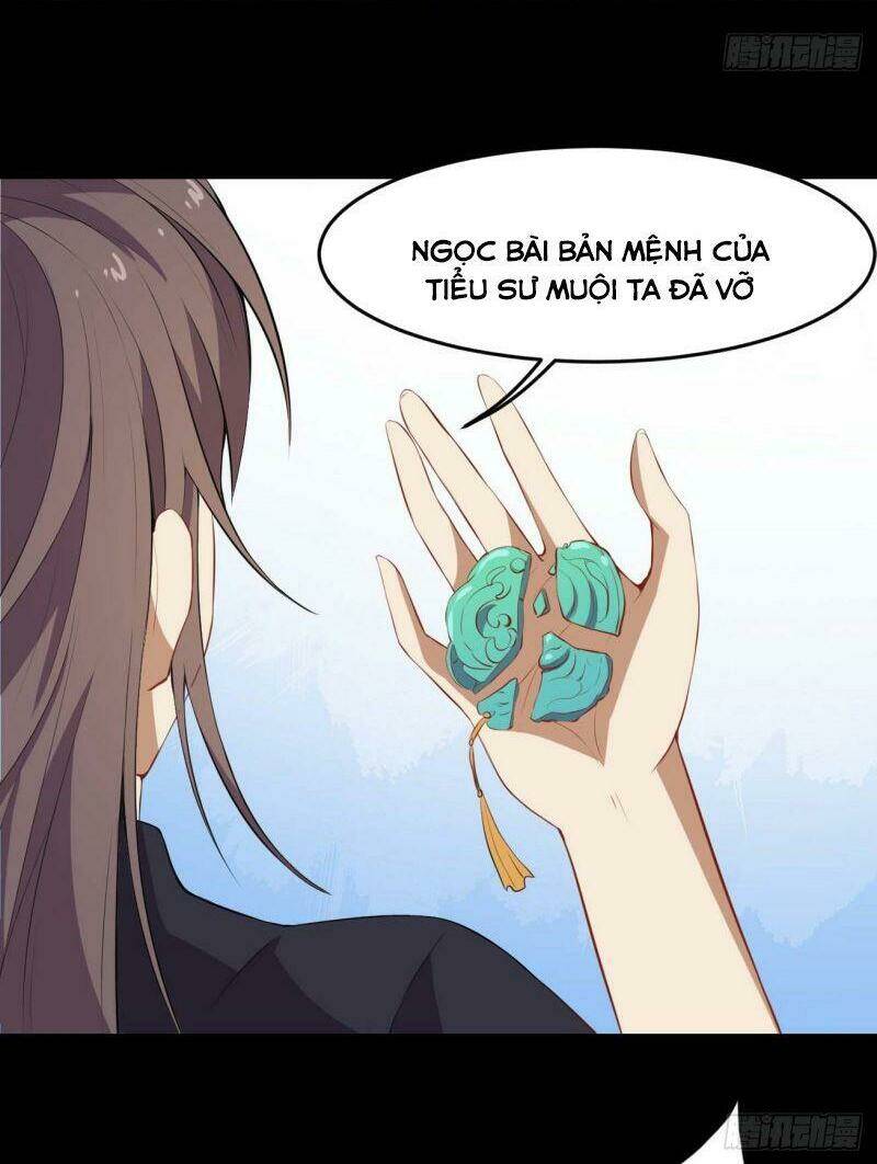 tổ thượng có tiền chapter 61 4