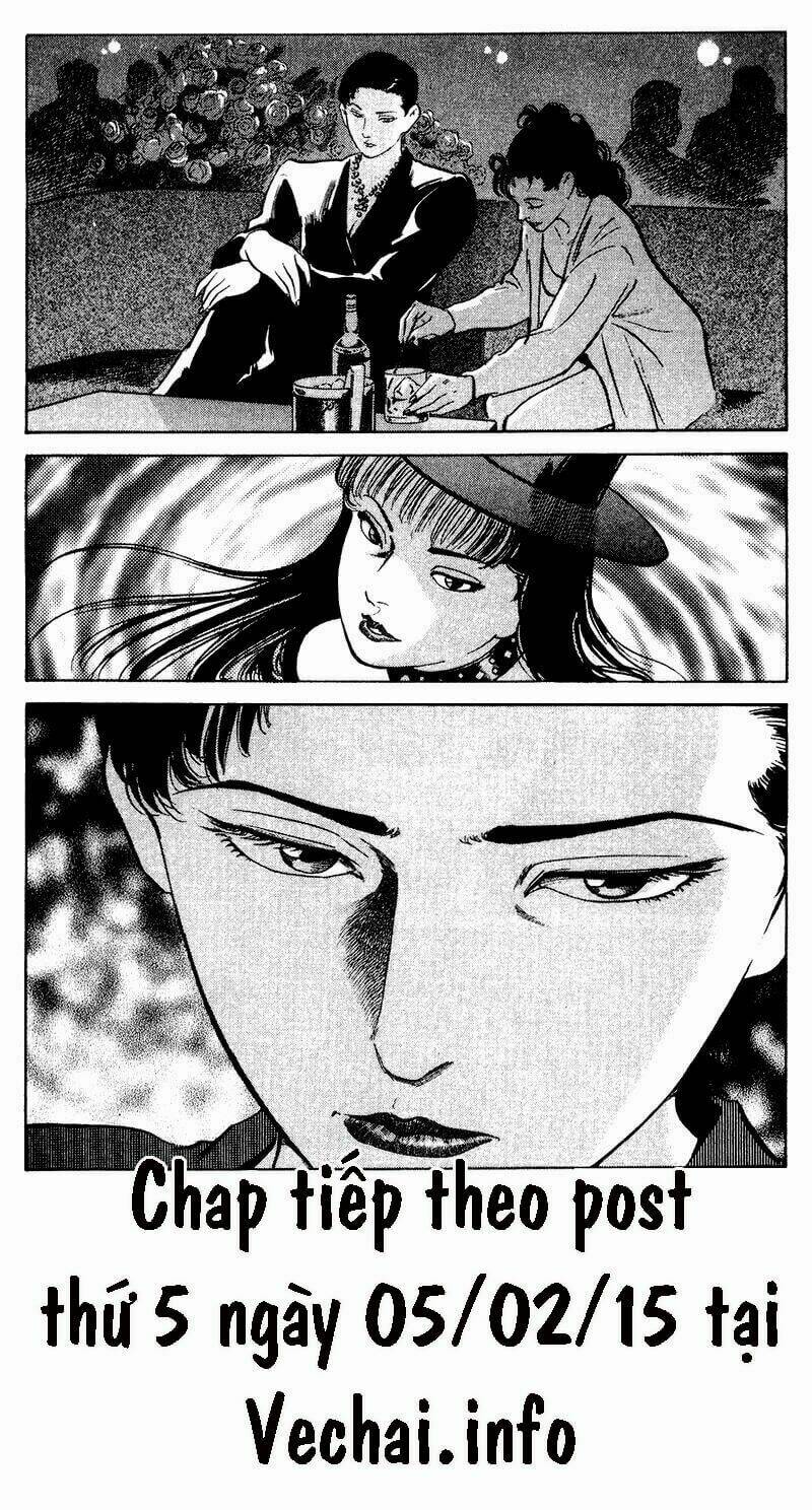 old boy chapter 69 21