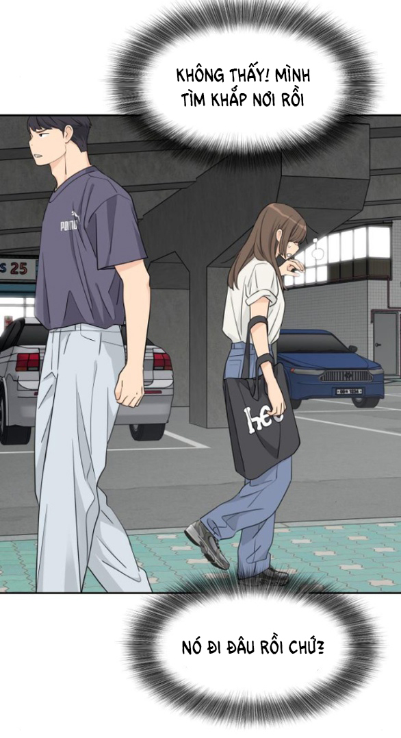 sam yi tái sinh chapter 29.2 6