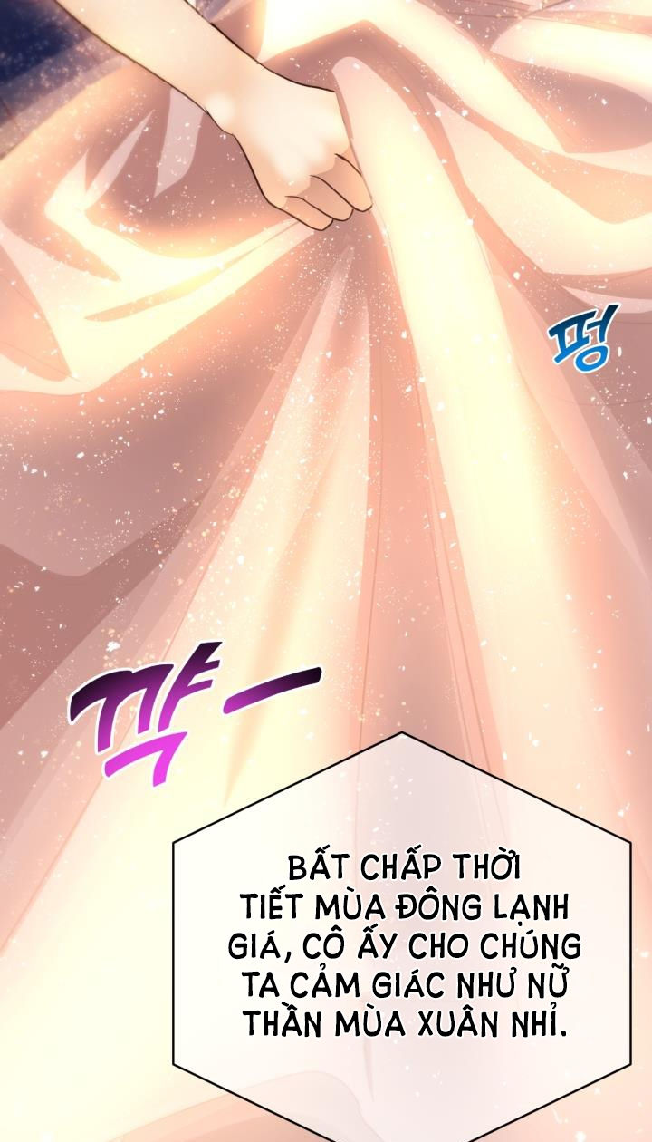 [16+] ánh sao ban mai chapter 72.1 26