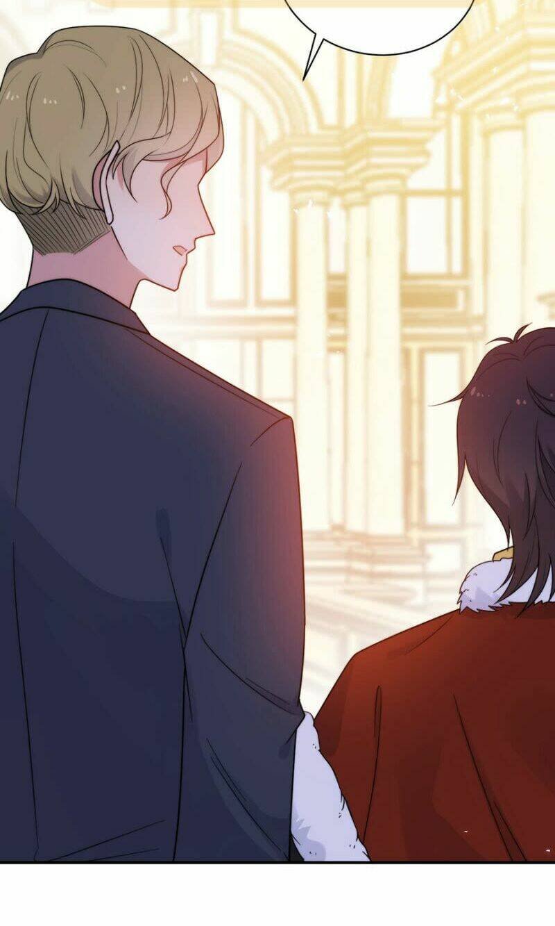 ma lạt thiên kim đẩu ác thiếu chapter 210 19