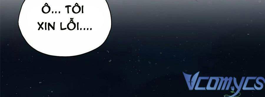 cố tổng, vợ của ngài quá mạnh rồi! chapter 20 84