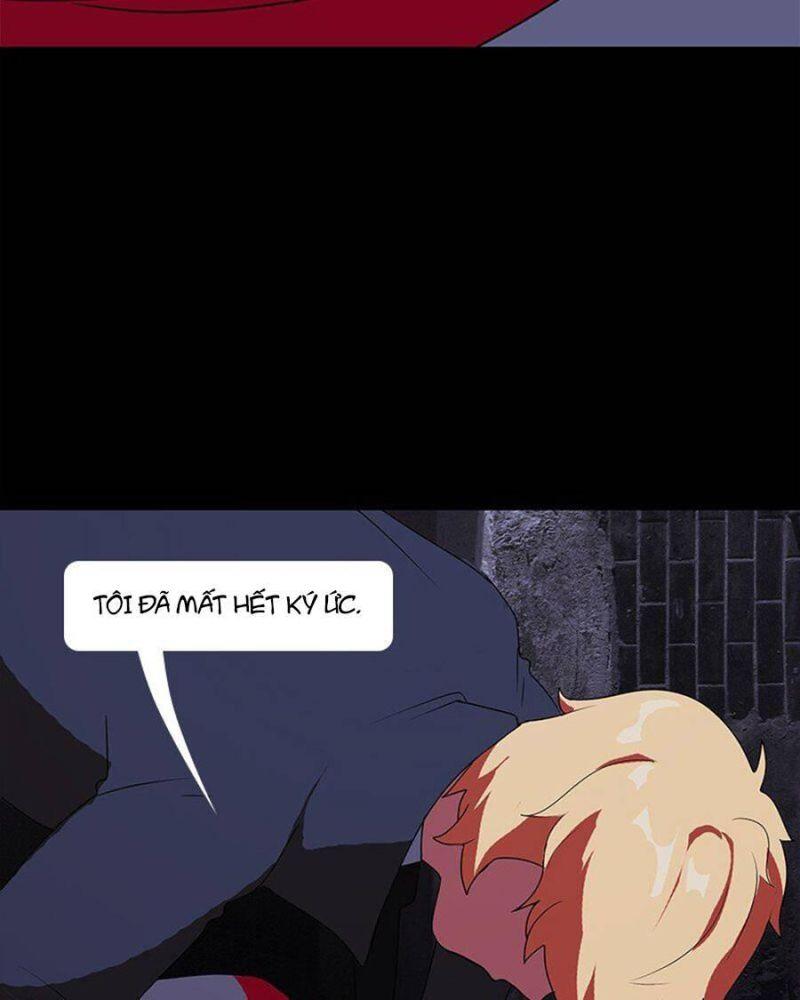 tử thần chapter 22 48