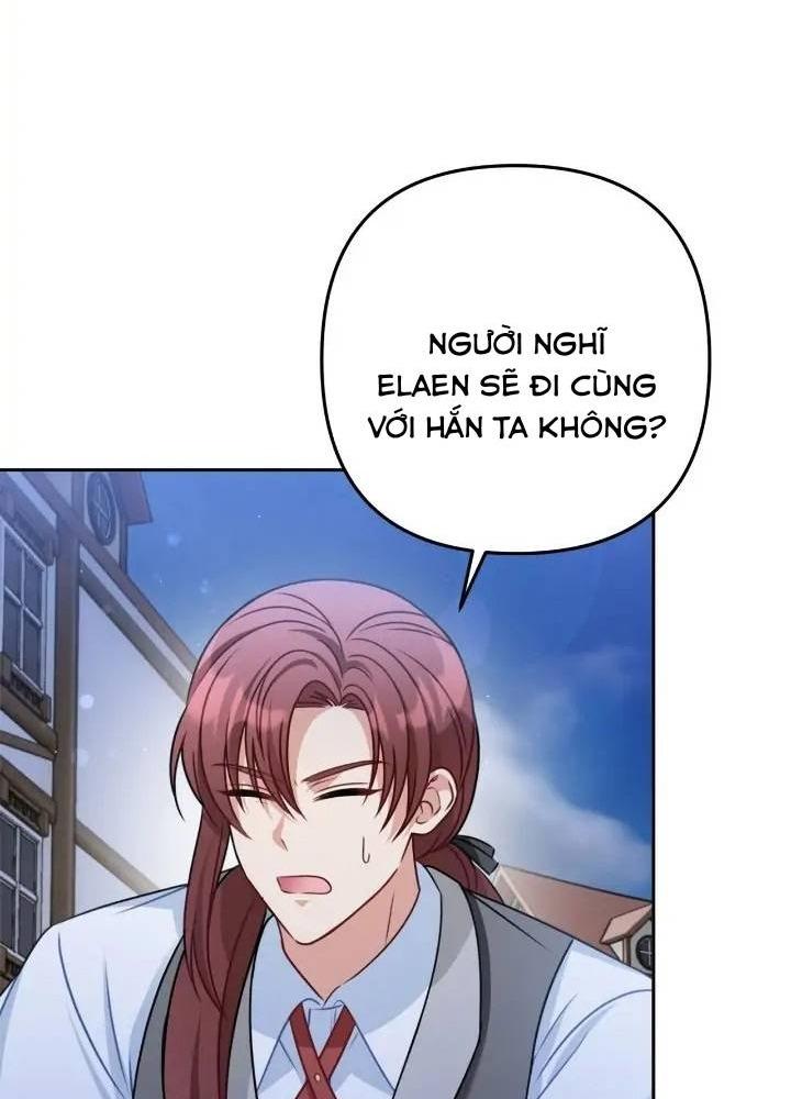 tại sao mẹ chồng tôi lại như thế này? chapter 24 7