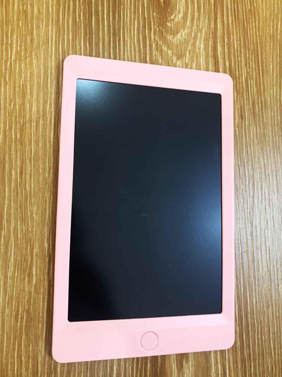 BẢNG VIẾT-VẼ LCD Thông minh