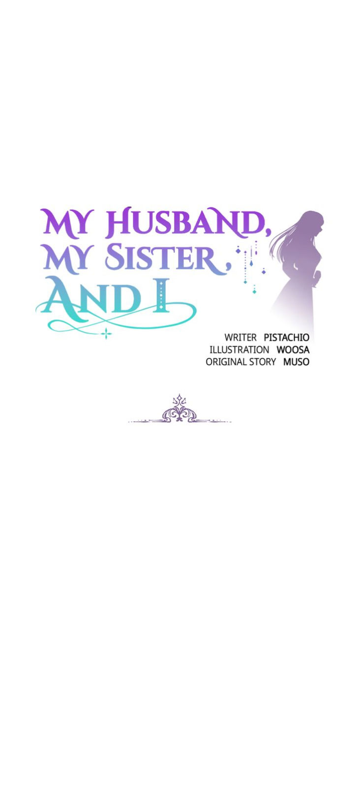 chuyện tình tay ba chapter 99 1