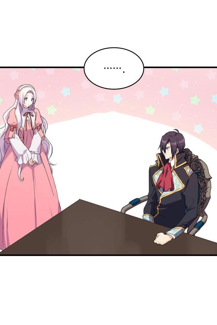 tôi định quyến rũ anh trai nhưng nam chính đã đến chapter 11 56