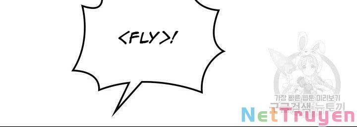 vượt qua giới hạn chapter 132 25