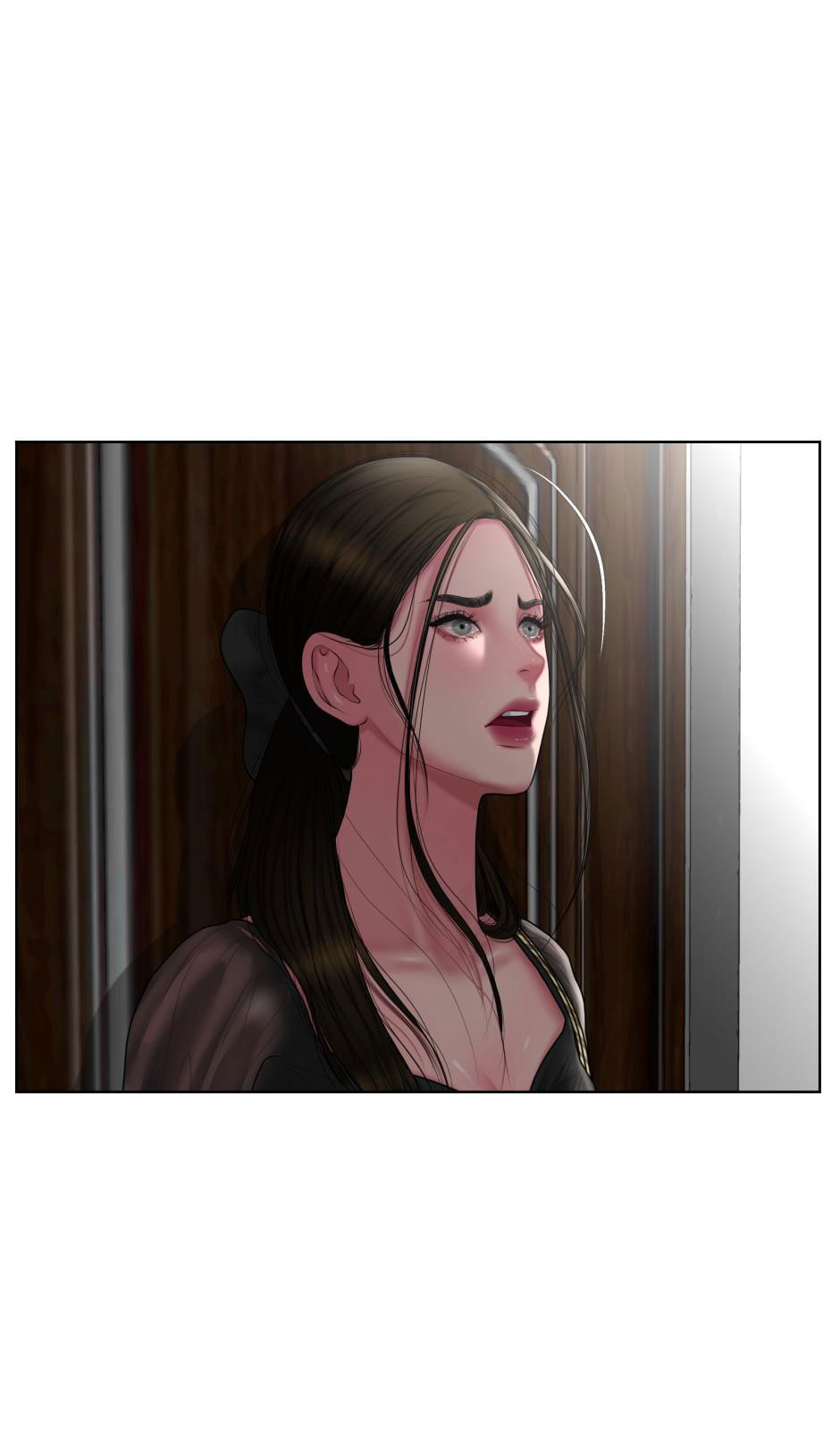 góc tối trái tim chapter 10.2 32