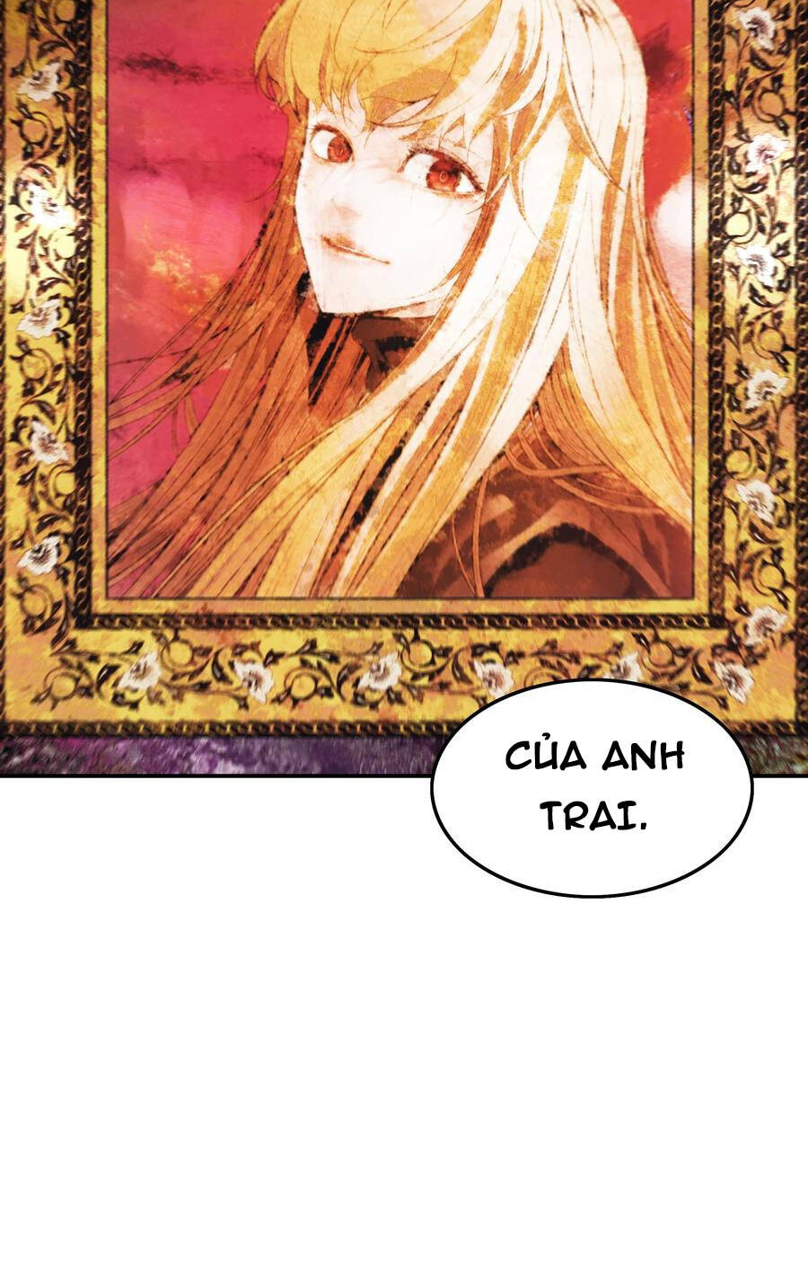 bất bại chân ma chapter 153 81