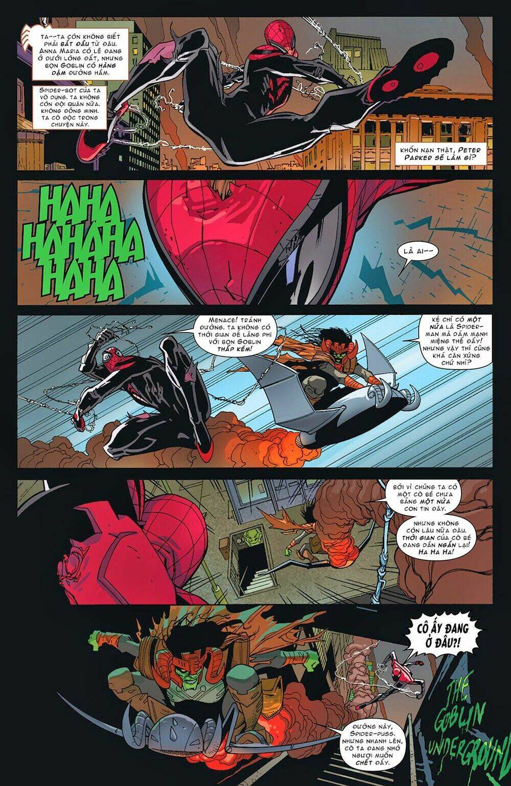 superior spider man chapter 30 8